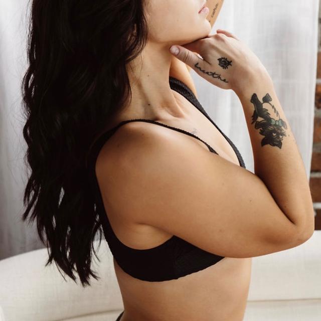 2 Standard Tans Package