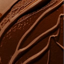 BOGO FREE - Standard Tan