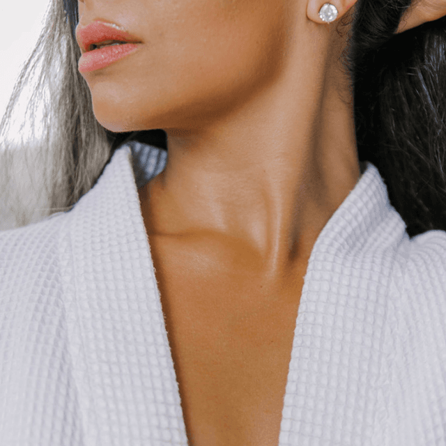 6 Rapid Tans Package