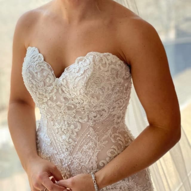Nebu Bridal Package at Nebu Sunless Tanning in Gahanna, OH