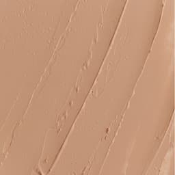 BOGO FREE - Rapid Tan